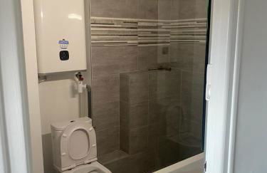 Nice apartment - Valrose - Cosy & Chill - Photo 11