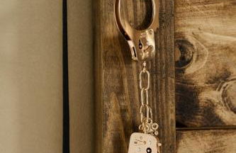 Casa Amor - Kinky Hotel UK - Photo 18