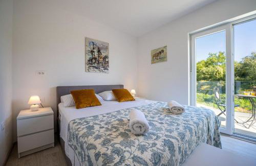 Villa Rozeta - Foto 9