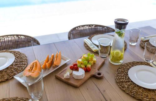 Villa Silente - Foto 21