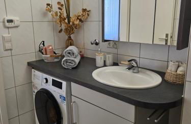 Lovely Home For You - Foto 16