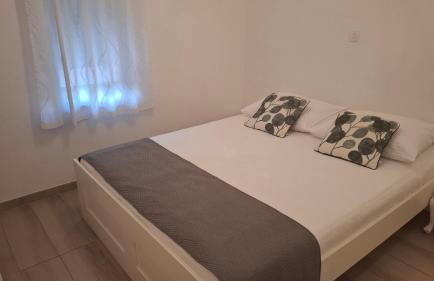 Apartments Rotim - Photo 12