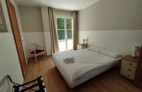 Le Haut-Val Résidences - Foto 78