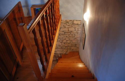 Kamene Priče rooms, music and food - Photo 60