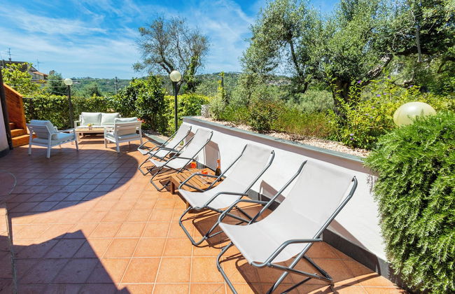 YourHome - Casa Roxana - Foto 30