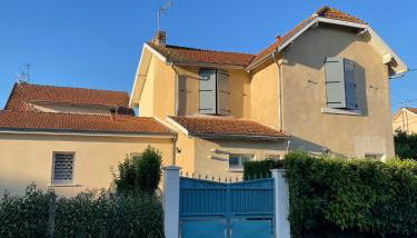 Studio meuble neuf - Foto 2