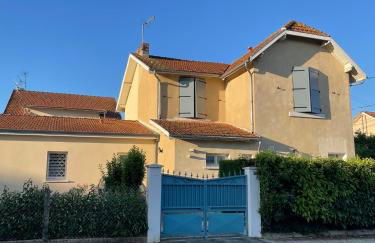 Studio meuble neuf - Foto 2