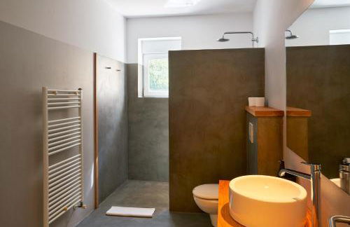 CAN COLL DES COCONS BAREFOOT HOUSE 5MIN FROM PACHA - Foto 9