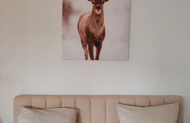 Le Chalet Champenois - Jacuzzi - Terrasse - Calme - Ciné Netflix - Foto 37