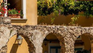 Villarena Relais - Foto 4