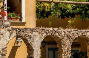 Villarena Relais - Foto 4