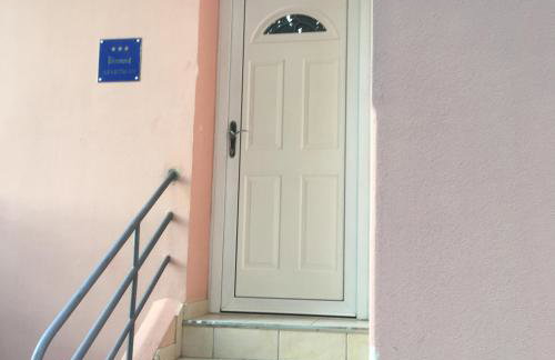 eco Apartment - Photo 5