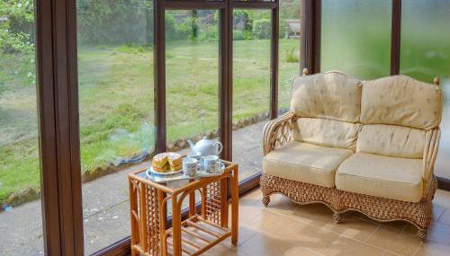 Forge Cottage - Photo 4