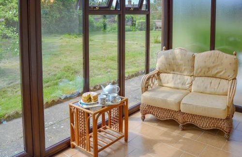 Forge Cottage - Photo 4