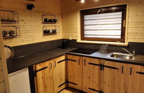 Reset Bieszczady - Foto 37