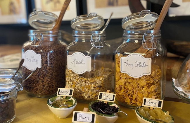 Podere Cavalbianco - Foto 80