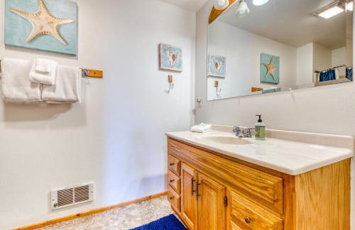 HATS House - Foto 29