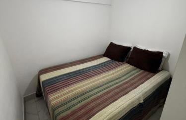 Apezinho da Soltony em Peruibe - Photo 24