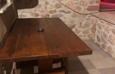 Tonka Apartments - Foto 43