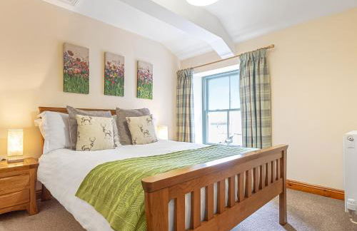 The Knott - Uk49161 - Photo 6