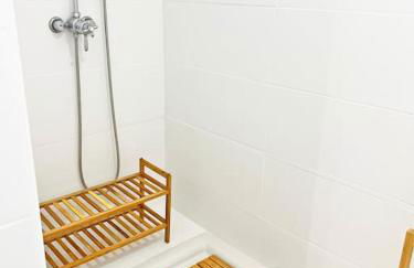 Estilo Ibicenco - Luminoso - Gran Terraza - Photo 3