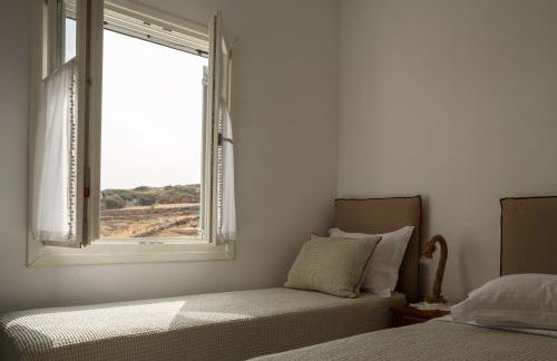 Kimolos Houses - Photo 99