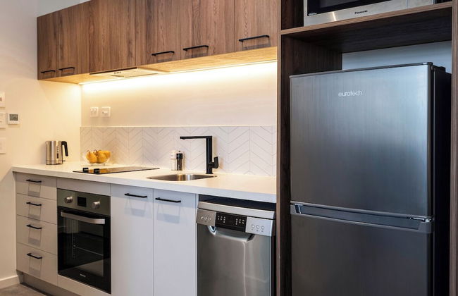 Quest Hastings - Foto 14