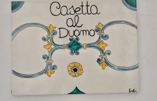 Casetta al Duomo - Foto 12