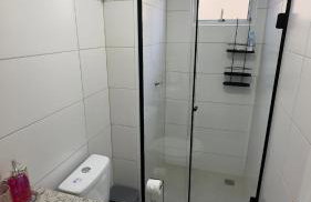 Apartamento Moderno Próximo aos Atrativos - Foto 21
