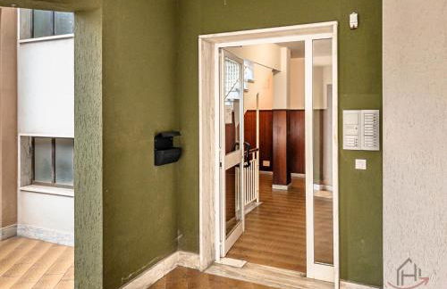 Horizon Loft - Free Parking - AC - Smart TV - Foto 15