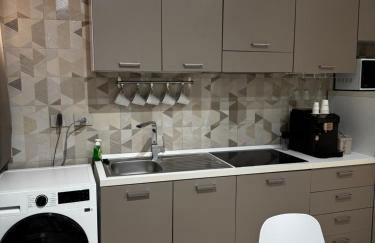 NapoliOn - Luxury Apartment - Foto 29