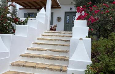 Niriedes Villas - Foto 79