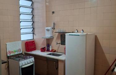 Aconchego II - Foto 7