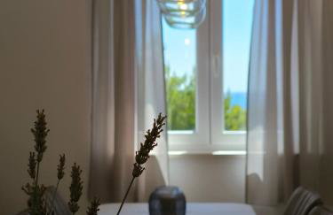 Apartments Silvana - Foto 74