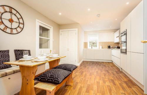 South Beach View - Foto 21