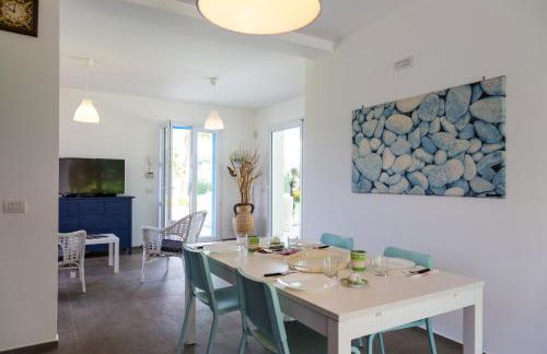 Villa Dafne - Foto 28