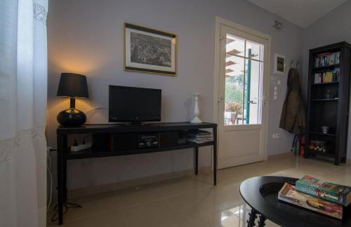 Villa Elaia Suites & Apartments No.1 - Photo 31