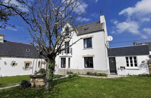 La Villa d'Anna, une décoration très tendance ! - Foto 1