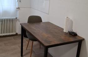 Cozy apartment in Horn-Bad Meinberg! - Foto 12