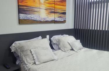 Edifício Passárgada - Photo 17