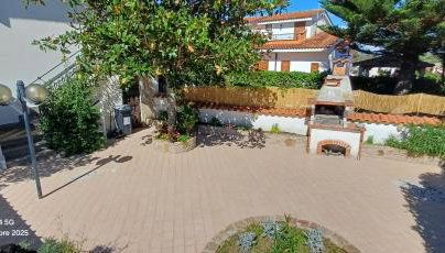 Ylenia Summer Beach - Foto 5