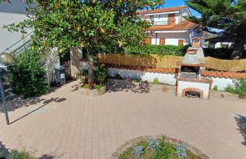 Ylenia Summer Beach - Foto 5