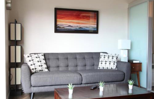 Amazing Capitol Hill Apartment with Free Parking! - Foto 12