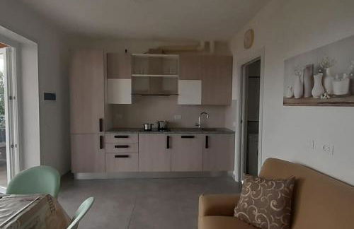 CASA NUOVA - Foto 15