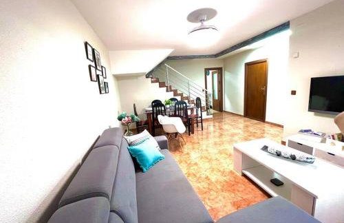 El Rincón de Neza (UAT01440) - Photo 24