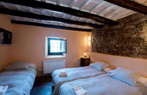 Masia el Prat - Foto 76