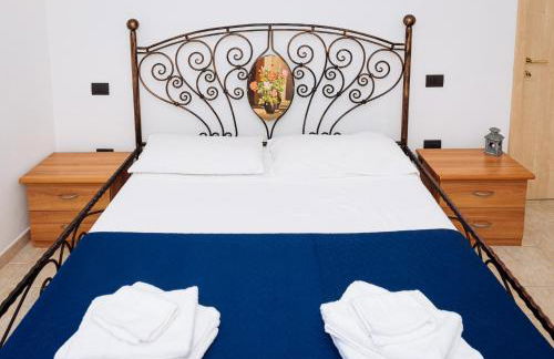 Casa Vacanze Mistral - By Faendho - Foto 12