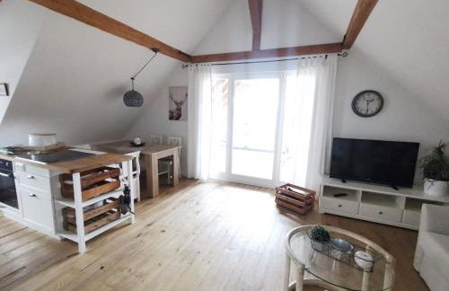 Schwarzwaldpanorama - Foto 14