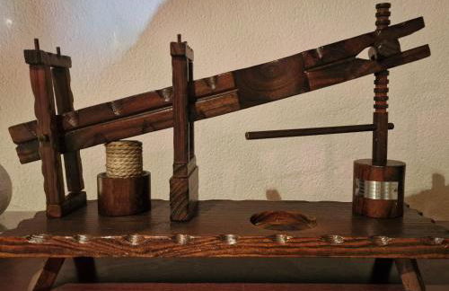 La Caseta - Photo 40