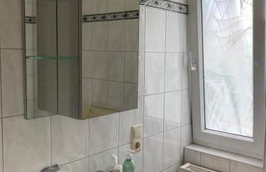 Lütje Huus am Meer - Foto 18